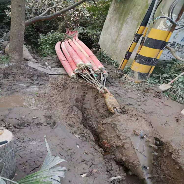 三沙洁净室拖拉管